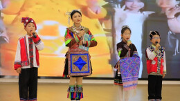 书香润童心 阅读促成长