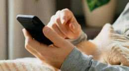 消费者疑惑：“为什么这些APP都想借钱给我？”