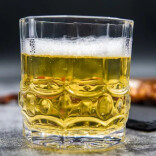 警惕！这 7 种食物不甜却让你血糖飙升，很多人经常吃