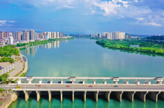 从“永州八记”到“湘超冠军”看一座千年古城“永冲锋”