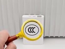 移动电源强制性国家标准公布 你的充电宝还能使用吗？