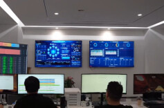 存闲置、在线交易 专家带你读懂“算力银行”“算力超市”