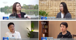 配音演员集体抵制AI“偷声音”，法律到底站哪边？