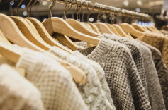 春日温差大 还在“乱穿衣”？科学保暖记住“815”原则