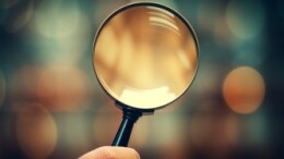 上线5天后，“中国孔子学院对外交流中心”被打假