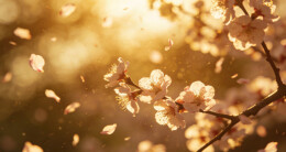 彭玉麟一生与梅花共舞