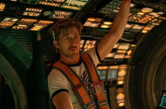 2026清明档电影票房破亿