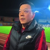 邵阳队2:3憾负大湾区湖南人队，主教练为队员表现打满分