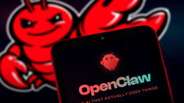 OpenClaw被封杀？美国大模型头部公司宣布新政策