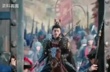 新华社评“粉底液将军”等：如果一味追求“颜值至上”，陷入“要阵容不要内容，要颜值不要价值”的怪圈，就严重跑偏了