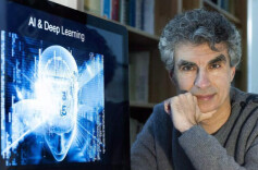 AI演员“踢馆”，影视行业面临重塑？