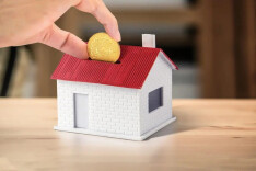 能抵物业费、重大疾病医疗支出！多地实施住房公积金新政