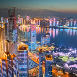 清明假期首日湖南客流超870万人次