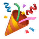 清明档新片电影票房破亿元！