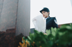 “我已成为你”，警号“012550”重启