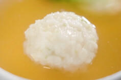 大厨请就位丨清明食养湘味新解，徐赛大师带来祖庵陈皮银鳕鱼狮子头教学