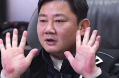 假期·健康丨张雪因手掌太红被网友劝就医！医生提醒......