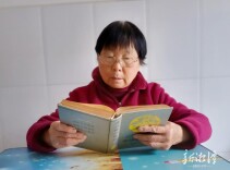 五十载仁心润泽一方乡土丨湘潭乡村医生刘巧云的坚守与奉献