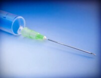 神奇的“镓”针，扎进皮肤里竟然会变软，它是怎么做到的？