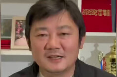 张雪深夜发视频回应“一个子儿都没有”言论：当时心想我没有拿过政府的钱，说实话想装一下，你看我自己就能干这么酷的事情