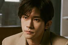 网友疯狂@！易烊千玺方凌晨声明