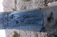 美军“营救行动”又掉了几架飞机？美国：2架 伊朗：不止