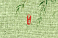 念故人也赴春光！清明习俗的起源，竟和这颗星有关