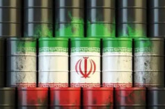 时隔7年印度首次宣布购买伊朗原油，并称支付无障碍