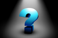 亲人去世后，微信支付宝余额、游戏账号、聊天记录能继承吗？