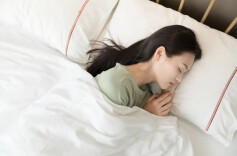 女性“断崖式衰老”往往发生在这两个年龄！做好这6点，提前预防