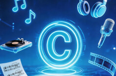 “又能怎”，真的吗？