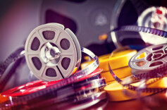 2026年清明档总场次超142万，刷新中国影史清明档总场次纪录