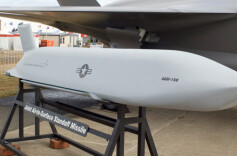 特朗普警告“还剩48小时” 伊朗称美以迎来“黑色耻辱星期五”