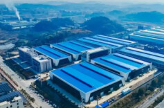 担当作为开新局丨邵阳深入贯彻落实全国两会精神 以科创智造筑牢先进制造业根基