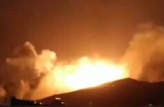 特朗普发布视频宣称“打死多名伊朗军事领导人”