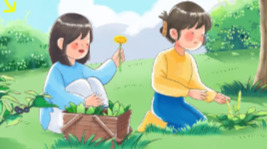 图解 ▏春季尝鲜正当时，小心结石“找上门”