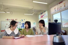 理论·智库 | 构建城乡教师协同发展新模式