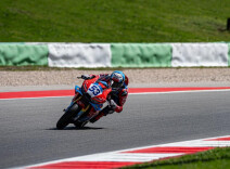 三湘时评丨张雪机车夺冠背后的“梦幻联动”