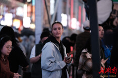 我是刘贵香 | “没有以下克上”，我们就是上！