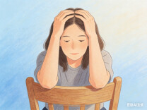 健康科普 | 乳腺癌是“气”出来的吗？