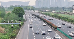 高速公路免费倒计时！今日24时截止