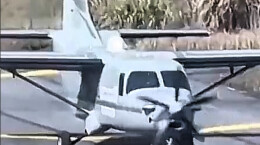 我国又解决一项世界级难题！兆瓦级氢燃料航空涡桨发动机在株洲首飞成功