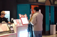 票房破3亿！刷新中国影史清明档场次纪录