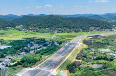 393个民生项目铺就幸福路！《长沙市2026年市政基础设施项目计划》正式印发