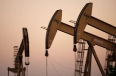 石油断供警报持续升级，八大产油国“象征性”增产无济于事