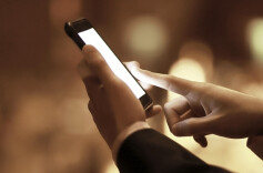 警方紧急提醒苹果用户