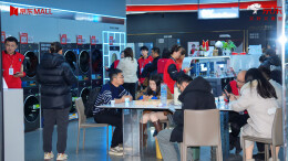 374亿！清明假期消费不止踏青，湖南这些场景也很火