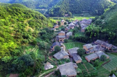 关于沩山，我想告诉你……