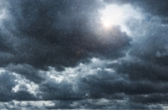 假期后南方将迎降雨“三连击”，多地最高温将冲上30℃