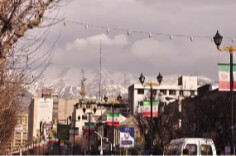 伊方传出消息显示 伊朗已回应美方停战提议并提出十项要求